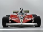 Ferrari 312 T3 1978 года